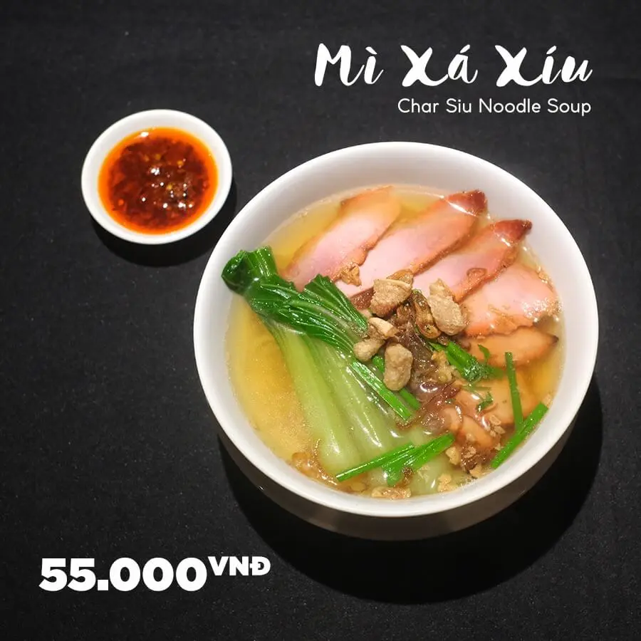 ăn sáng ở đà lạt ăn sáng ở đà lạt