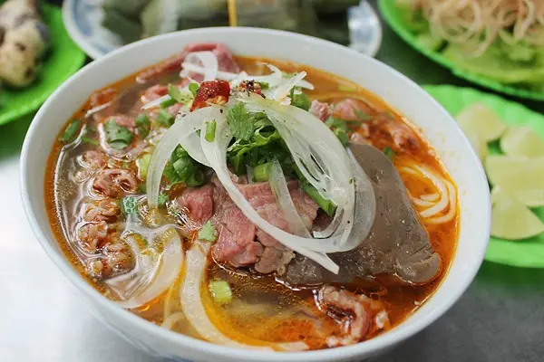 ăn sáng ở đà lạt ăn sáng ở đà lạt
