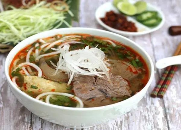 ăn sáng thanh hóa ăn sáng thanh hóa