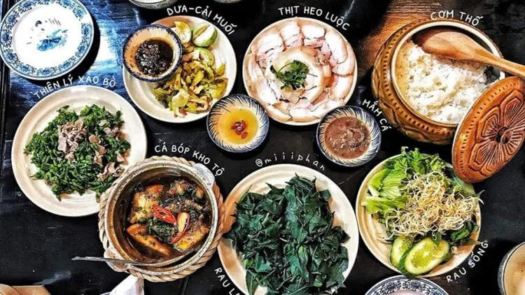 Quán Kem Ngon Ở Sài Gòn Quán Kem Ngon Ở Sài Gòn