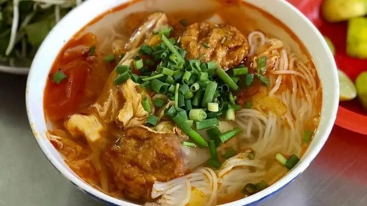 Ăn Tối Ở Quy Nhơn Ăn Tối Giá Tốt Tại Quy Nhơn