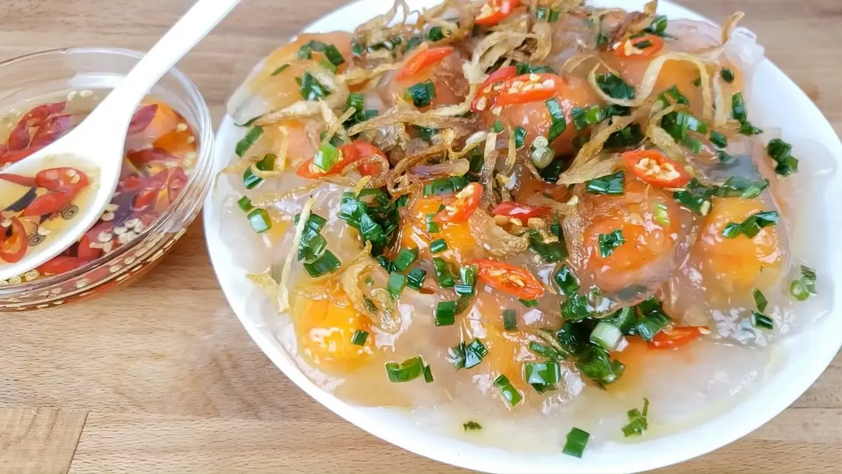 quán ăn ngon quận hồng bàng hải phòng quán ăn ngon quận hồng bàng hải phòng