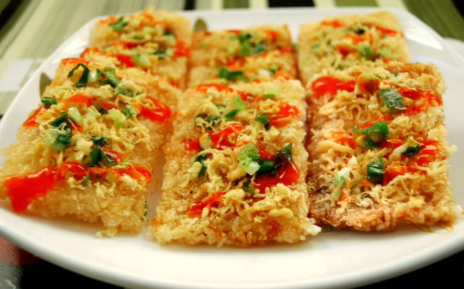 quán ăn ngon quận hồng bàng hải phòng quán ăn ngon quận hồng bàng hải phòng