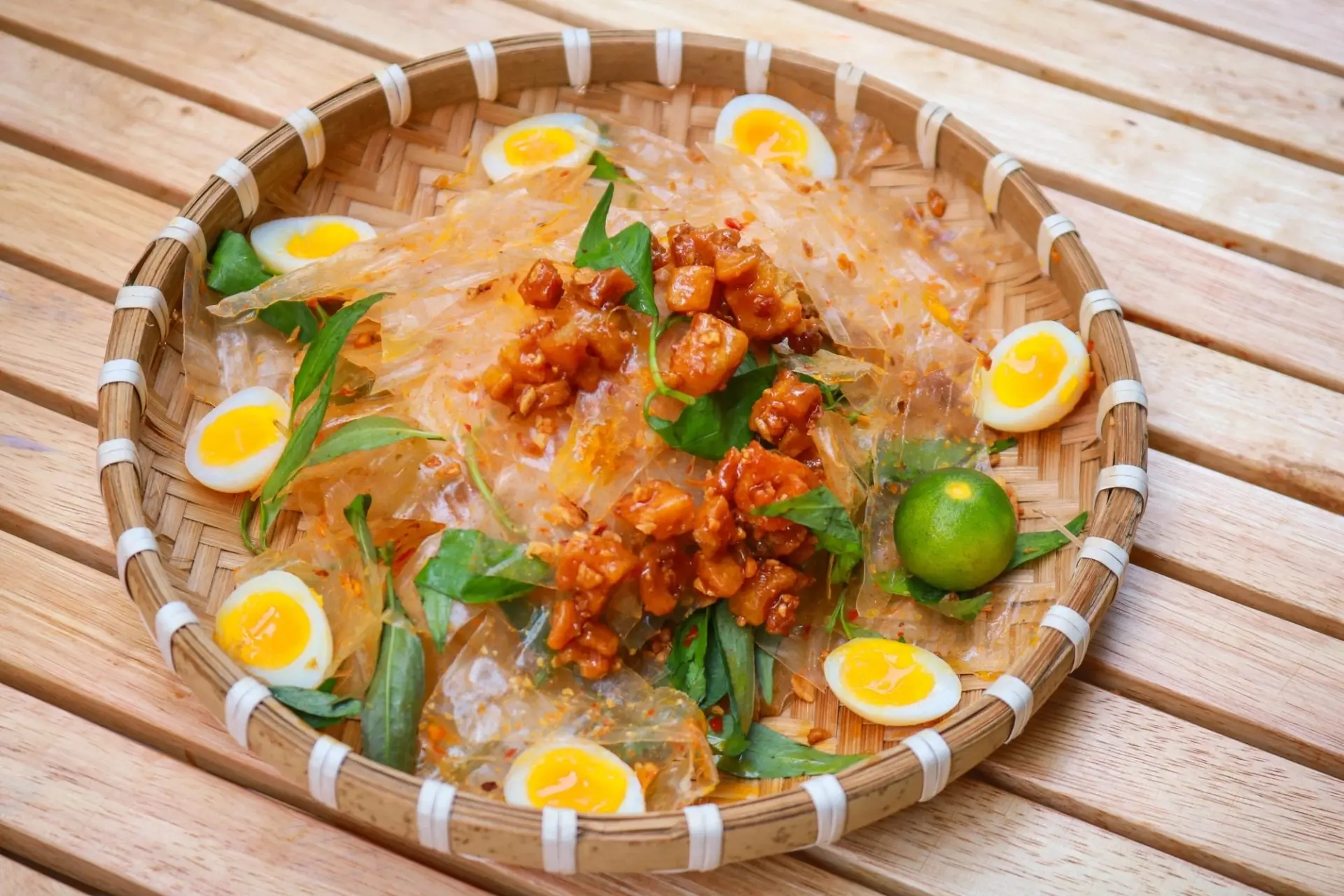 quán ăn ngon quận hồng bàng hải phòng quán ăn ngon quận hồng bàng hải phòng