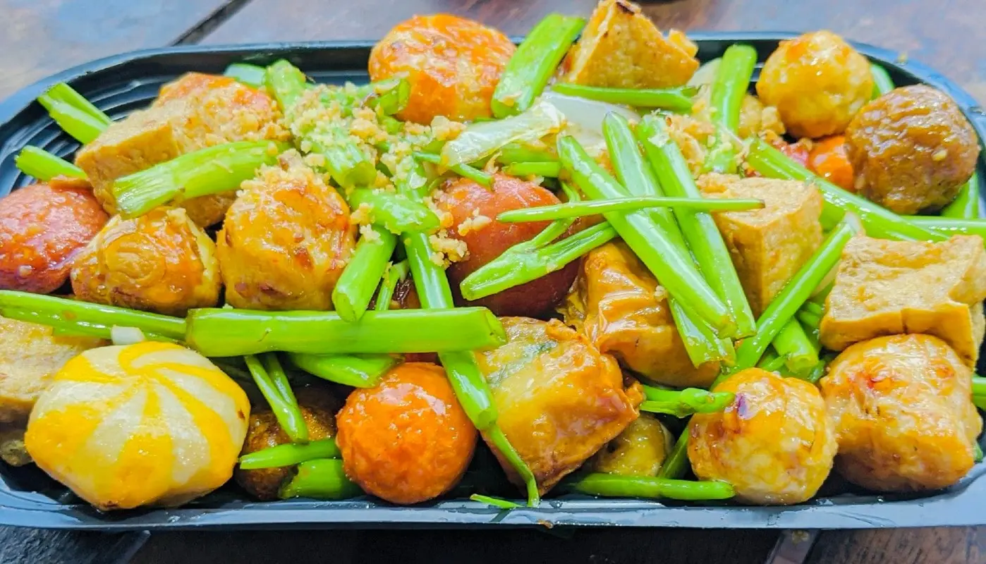 quán ăn ngon quận hồng bàng hải phòng quán ăn ngon quận hồng bàng hải phòng