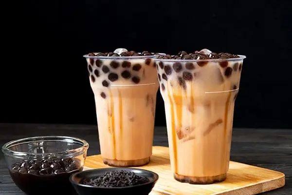 Ăn vặt Đồng Hới Ăn vặt Đồng Hới