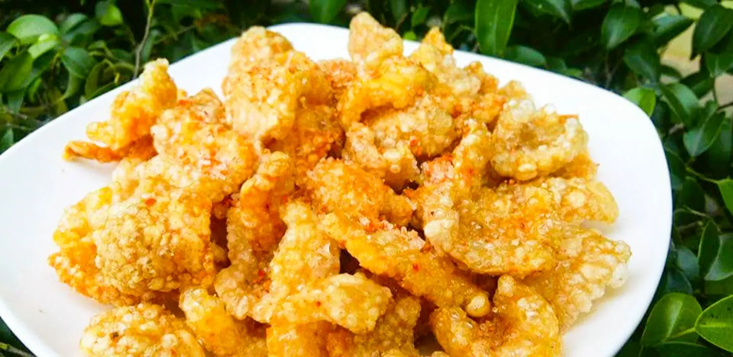 ăn vặt long an ăn vặt long an