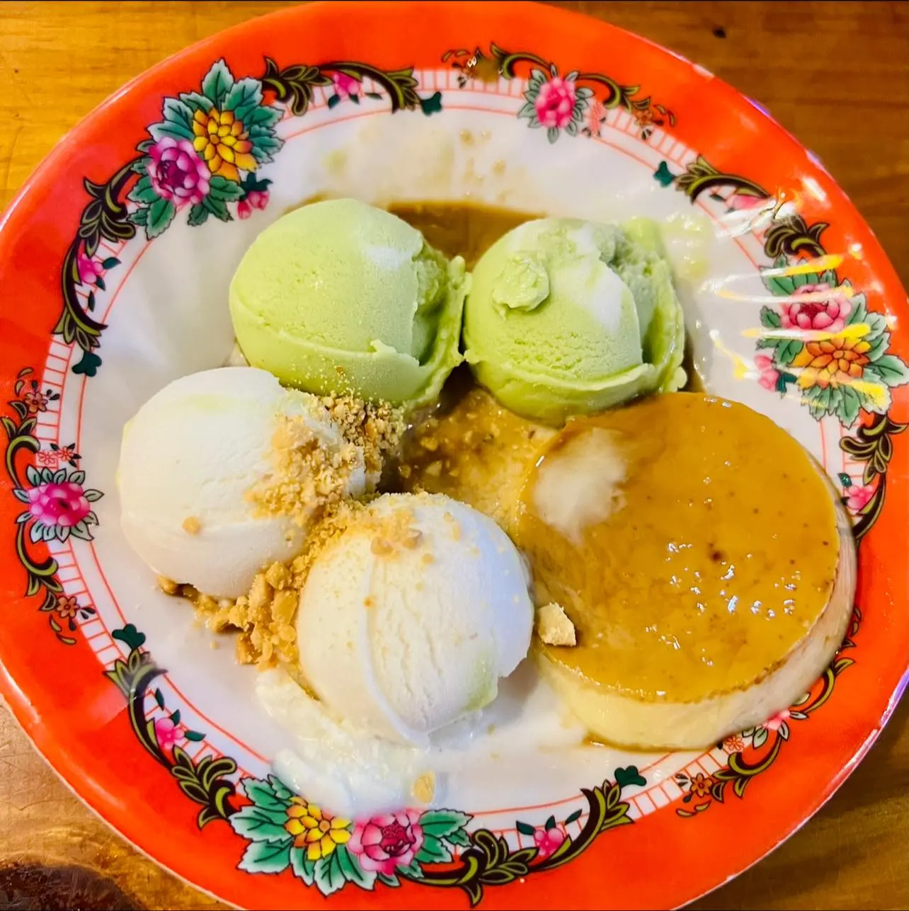quán cua ngon ở Biên Hòa