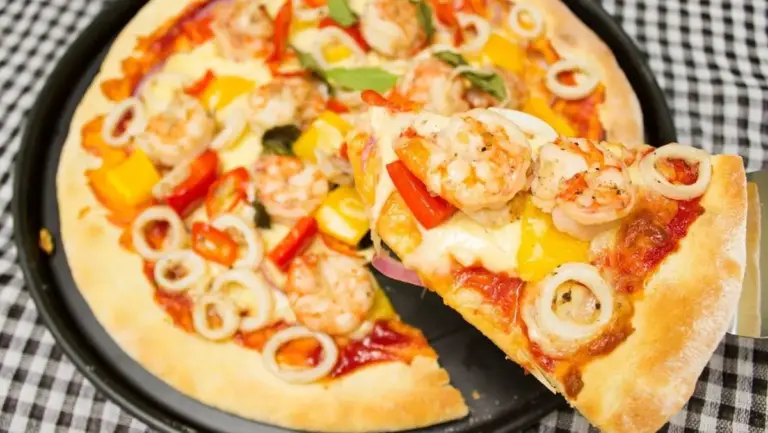 Top 5 Quán Ăn Vặt Trà Vinh Ngon, Chất Lượng Không Nên Bỏ Lỡ
