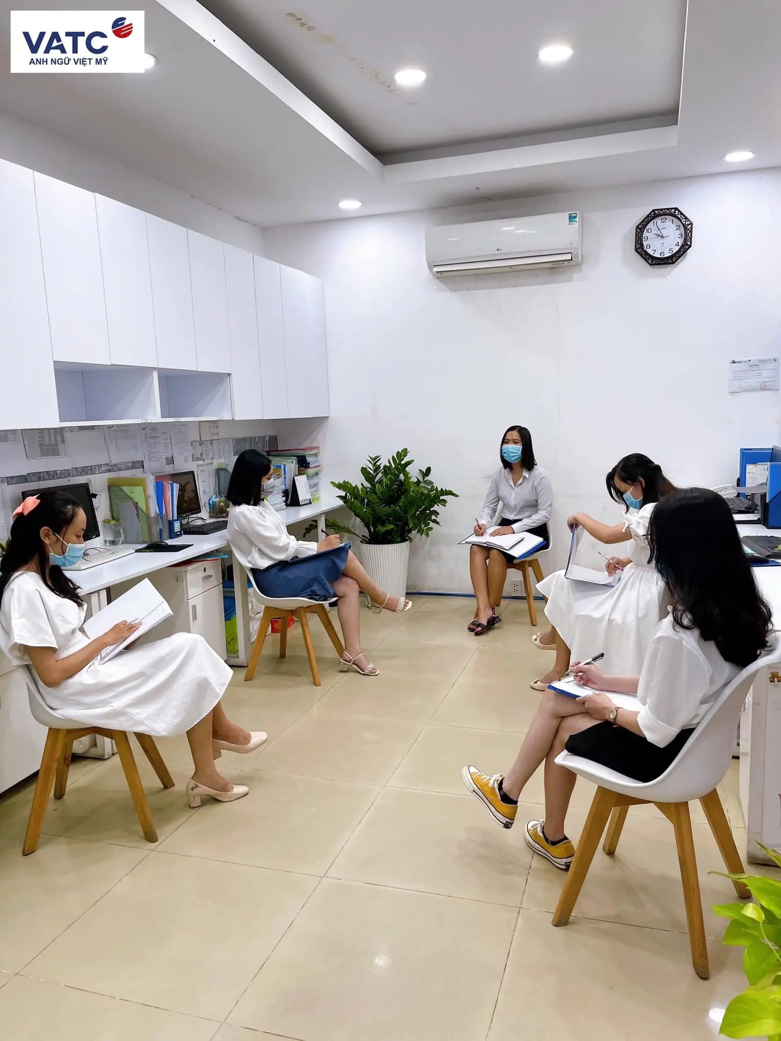 học tiếng anh giao tiếp ở Cần Thơ học tiếng anh giao tiếp ở Cần Thơ