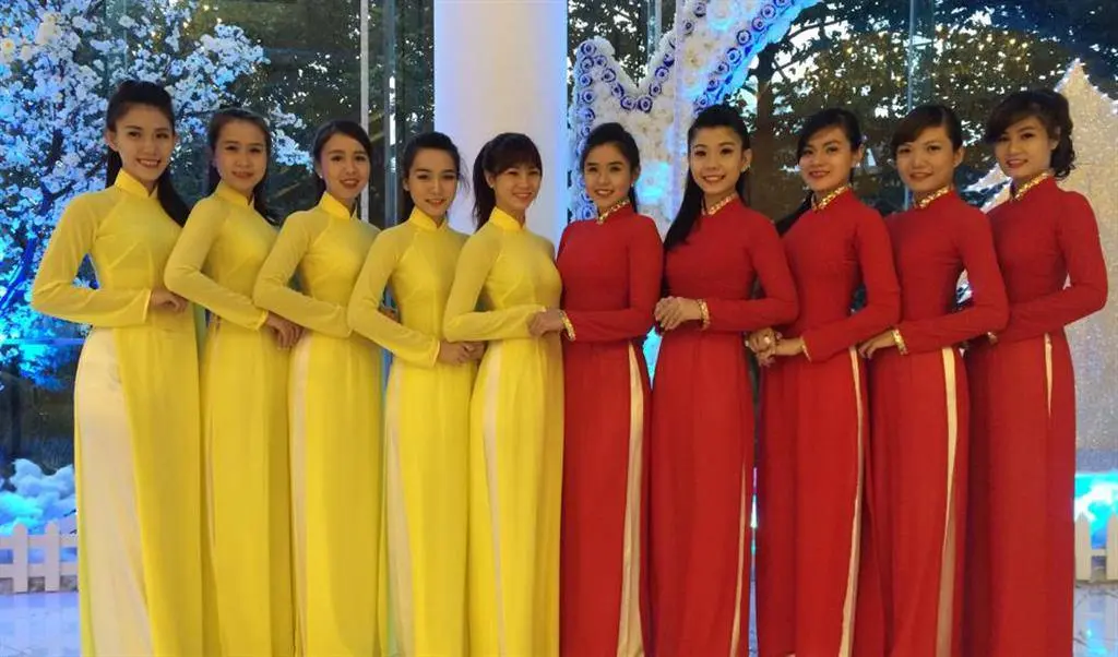 Cửa hàng Newline Wedding