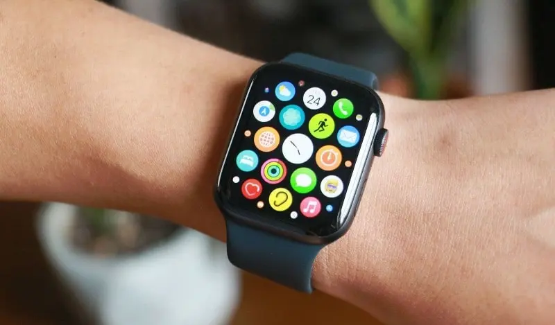 apple watch cũ hà nội apple watch cũ hà nội