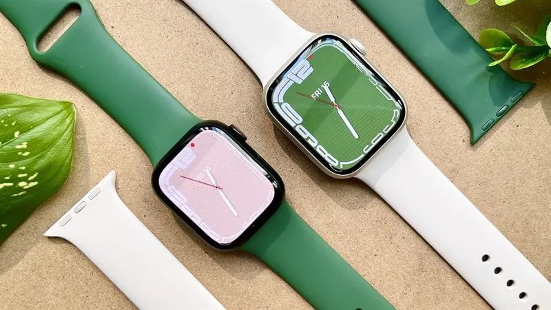 apple watch cũ hà nội apple watch cũ hà nội