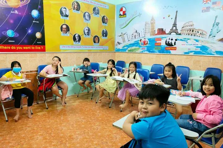 trung tâm ngoại ngữ Cần Thơ trung tâm ngoại ngữ Cần Thơ
