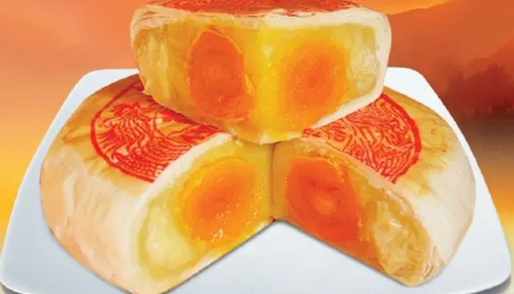 cửa hàng bánh pía sóc trăng dịch vụ