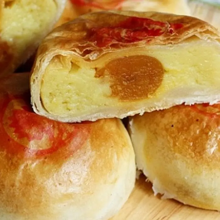cửa hàng bánh pía sóc trăng cửa hàng bánh pía sóc trăng