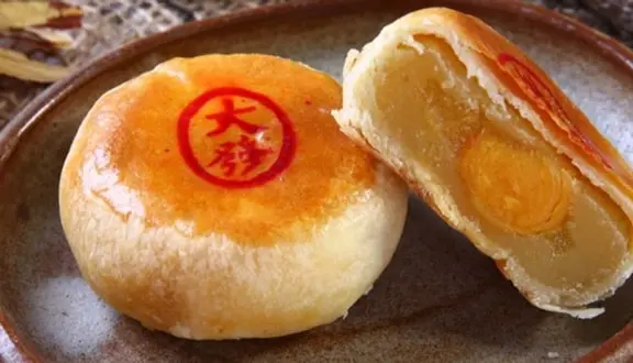 cửa hàng bánh pía sóc trăng dịch vụ