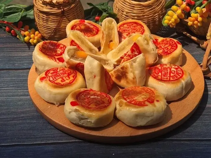 cửa hàng bánh pía sóc trăng cửa hàng bánh pía sóc trăng