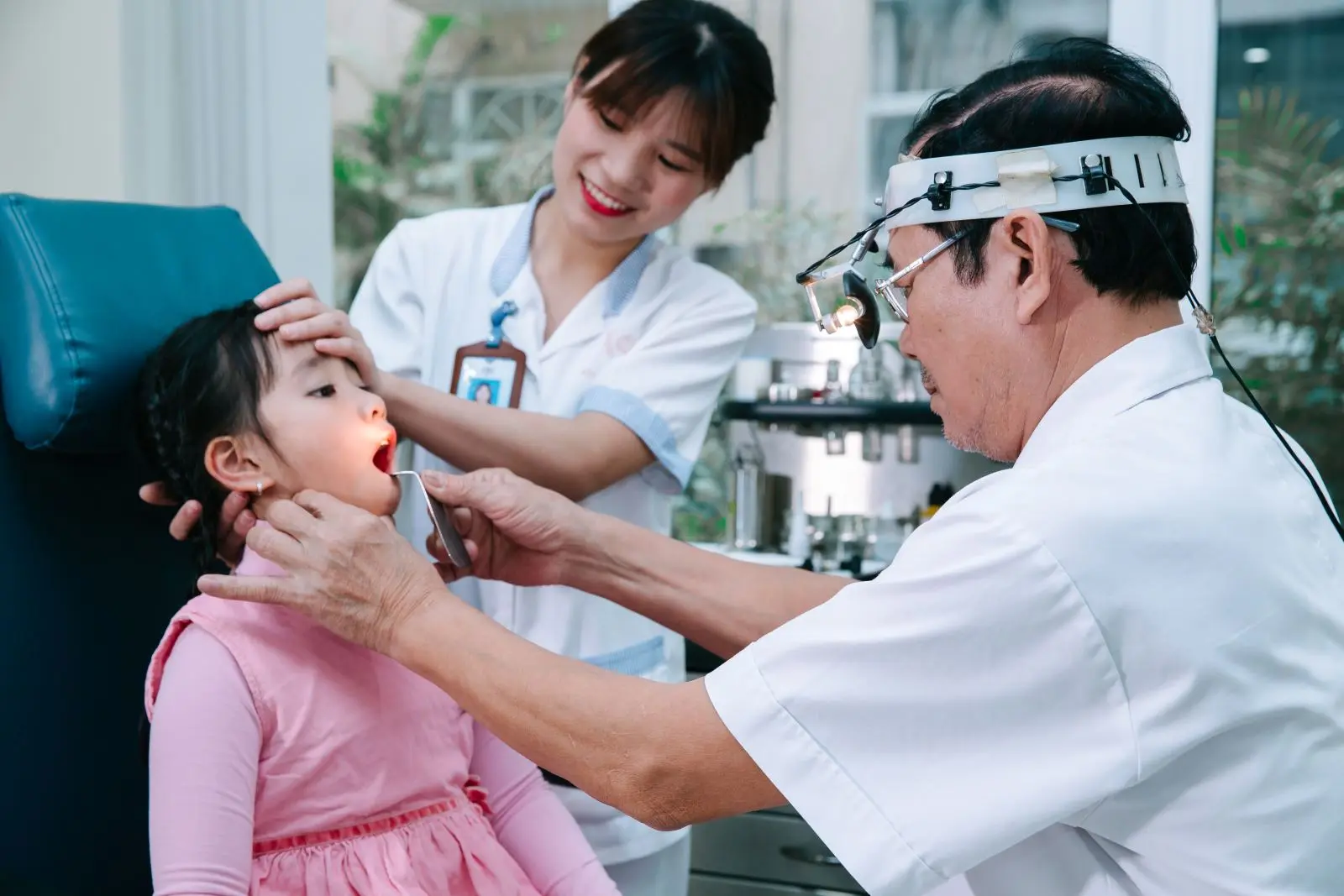 quán cơm ngon ở Nha Trang quán cơm ngon ở Nha Trang