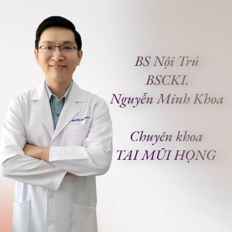 Hồng Hà