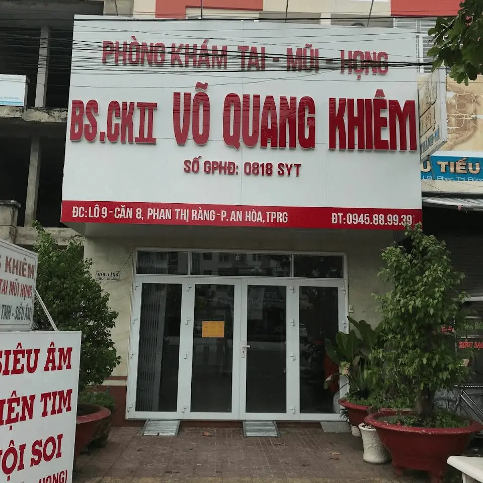 sắt thép Bình Dương