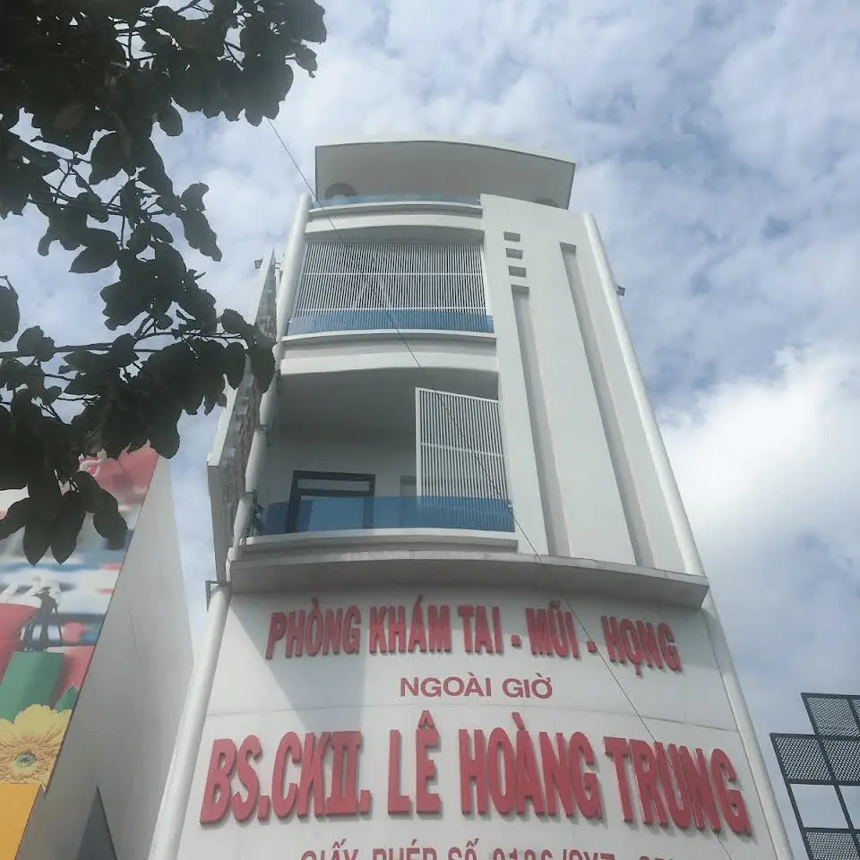 sắt thép Bình Dương