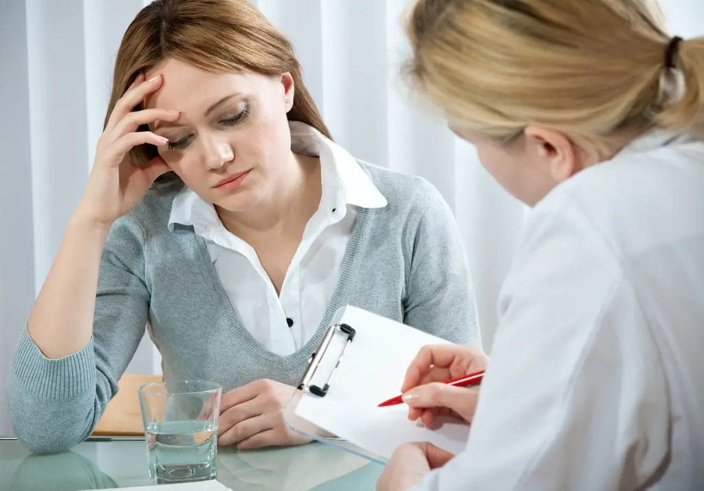 bác sĩ tâm lý ở huế bác sĩ tâm lý ở huế