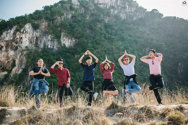 in thiệp cưới Bắc Ninh in thiệp cưới Bắc Ninh