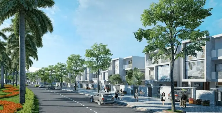 Top 8 Công Ty Mua Bán Đất Gia Lai Uy Tín Giá Tốt