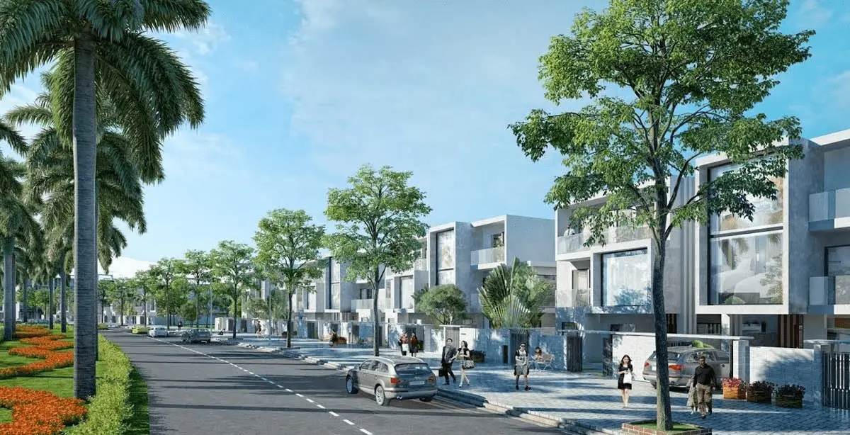 bán đất gia lai Toàn Hải Phát
