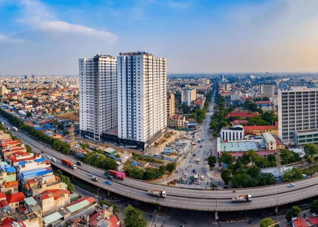 bán đất gia lai bán đất gia lai