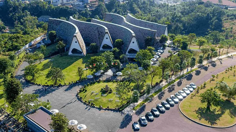bán đất gia lai bán đất gia lai