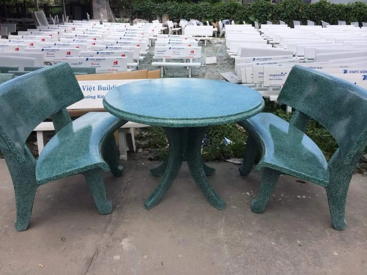 nước hoa chính hãng bình dương nước hoa chính hãng bình dương