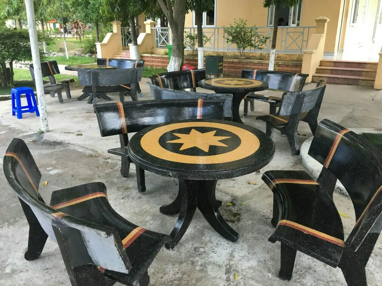 nước hoa chính hãng bình dương nước hoa chính hãng bình dương