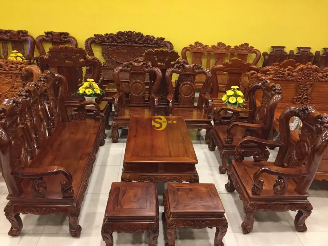 Học nhanh tiếng Trung Hải Dương