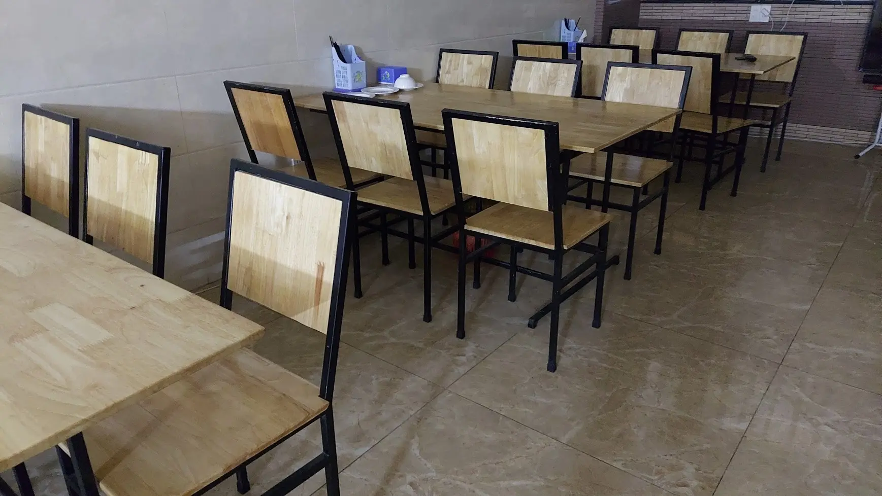 thanh lý bàn ghế hà tĩnh thanh lý bàn ghế hà tĩnh