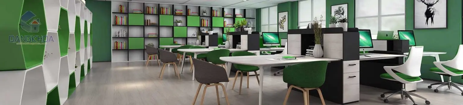 Phòng khám phụ khoa Cần Thơ Bs CKII Nguyễn Việt Quang
