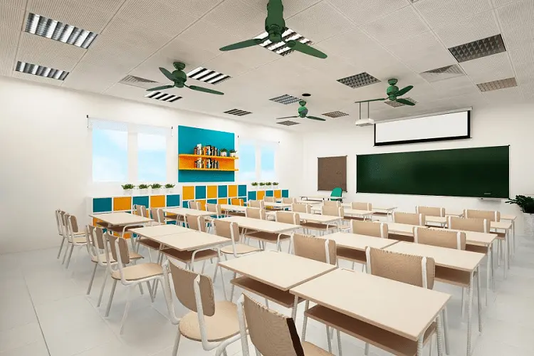 bàn ghế học sinh Thái Bình bàn ghế học sinh Thái Bình