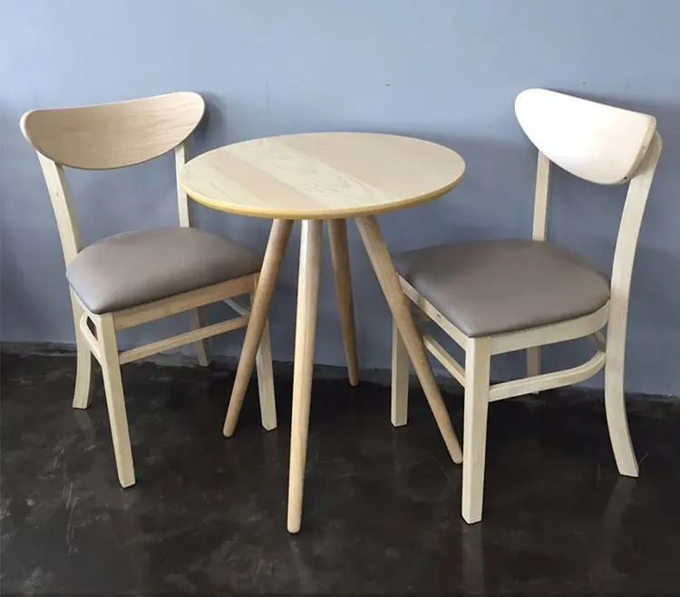 bàn ghế cafe Bắc Kạn bàn ghế cafe Bắc Kạn