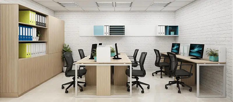 bàn ghế văn phòng Hà Tĩnh bàn ghế văn phòng Hà Tĩnh