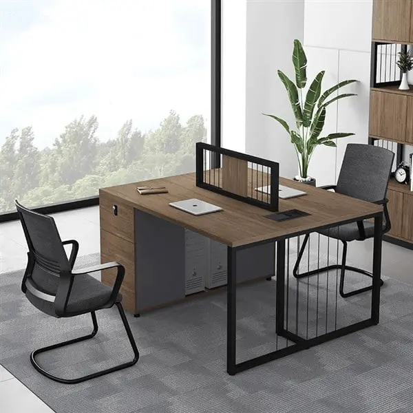 bàn ghế văn phòng Hà Tĩnh Nội thất Bảo Toàn