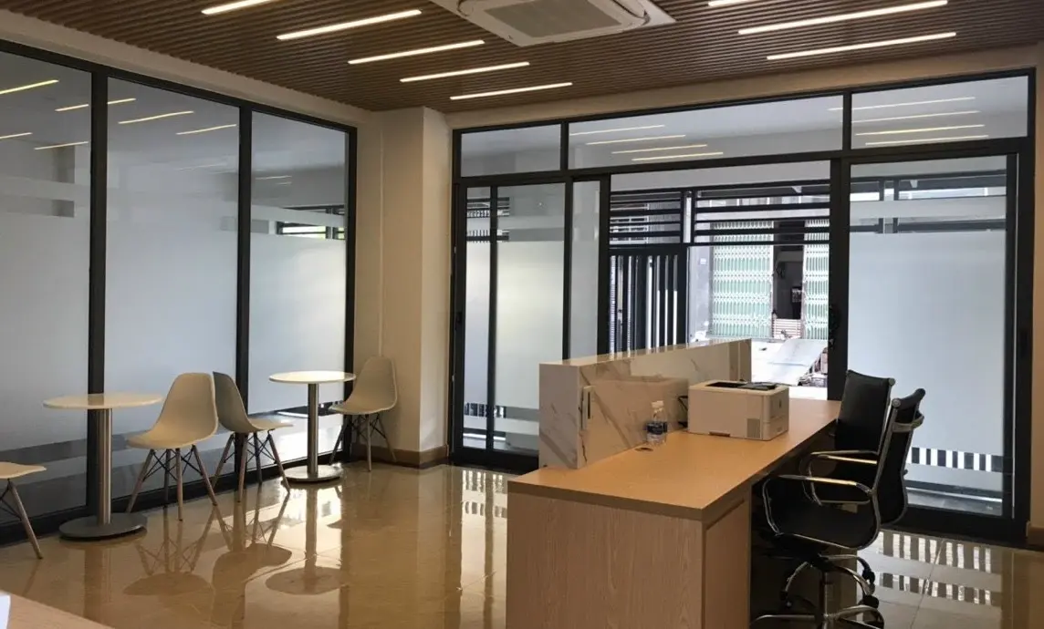 bàn ghế văn phòng Quy Nhơn bàn ghế văn phòng Quy Nhơn