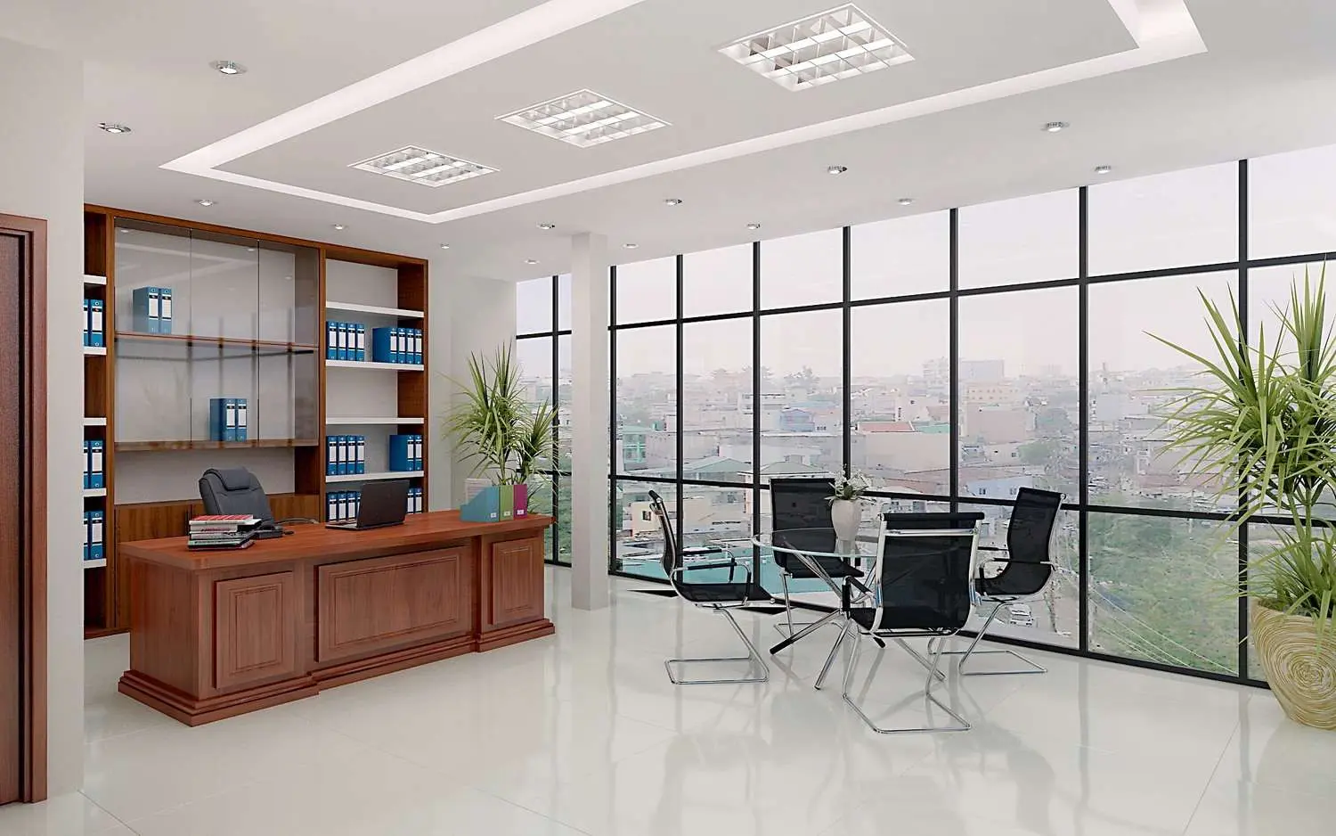 bàn ghế văn phòng Quy Nhơn bàn ghế văn phòng Quy Nhơn