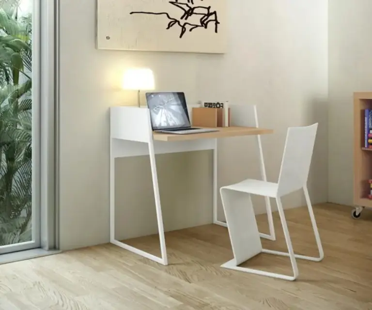 Top 8 Địa Chỉ Bán Bàn Làm Việc Quy Nhơn Chất Lượng Nhất