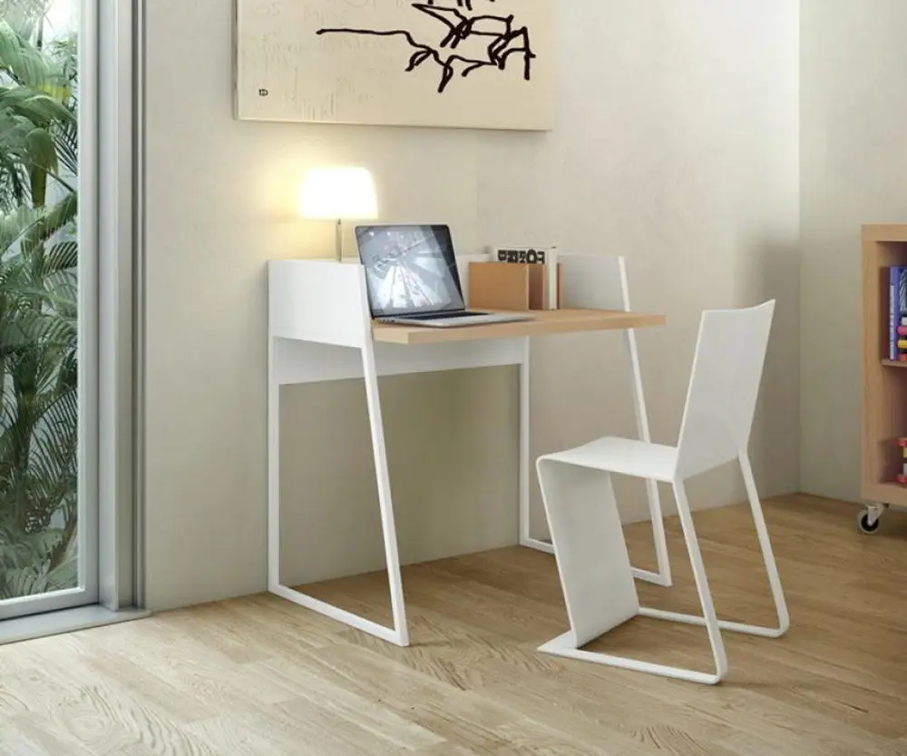 Top 8 Địa Chỉ Bán Bàn Làm Việc Quy Nhơn Chất Lượng Nhất