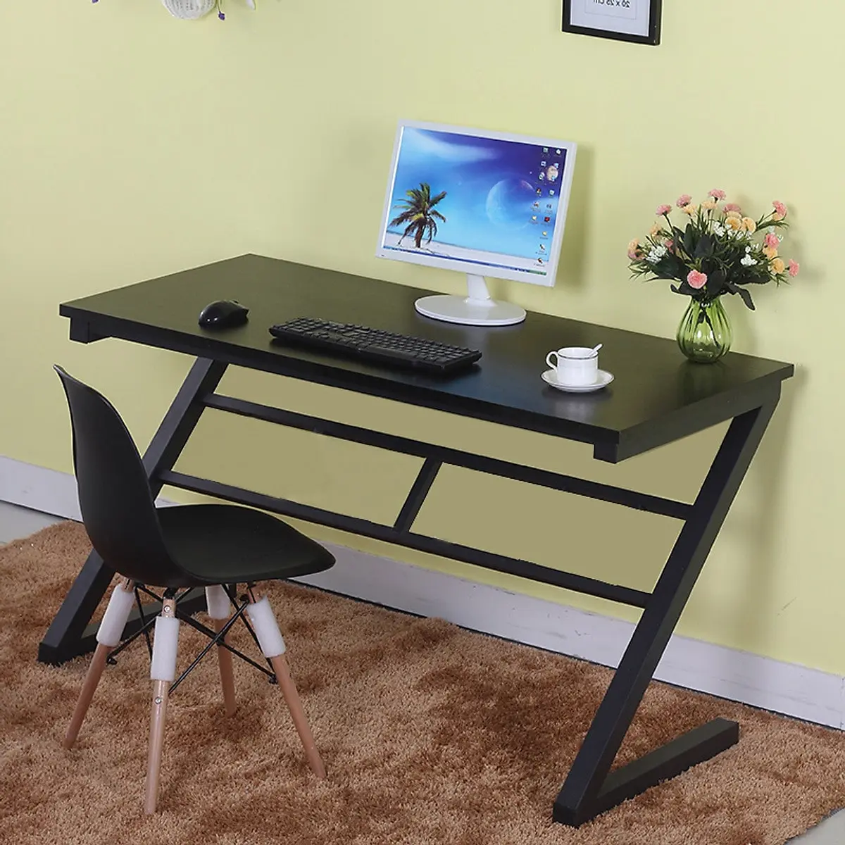 bàn làm việc Quy Nhơn bàn làm việc Quy Nhơn