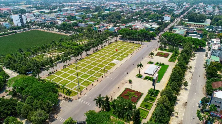 bán nhà quảng ngãi bán nhà quảng ngãi
