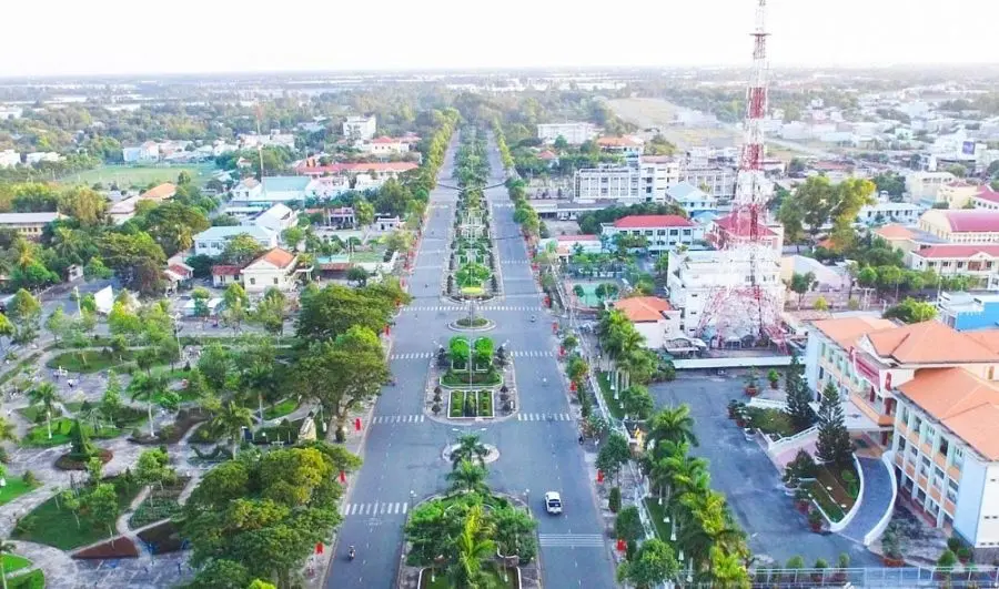 bán nhà quảng ngãi bán nhà quảng ngãi