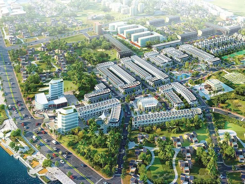 bán nhà quảng ngãi