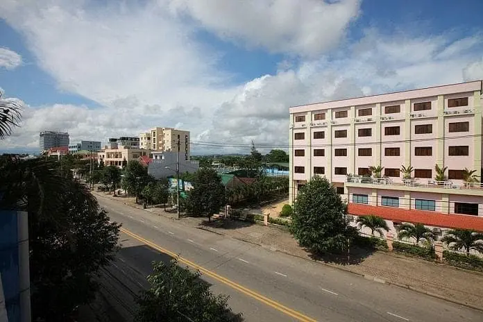 ban-nha-quang-ngai07 bán nhà quảng ngãi